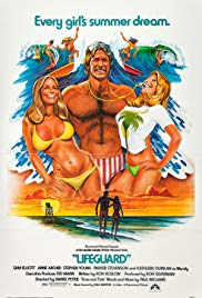 Lifeguard (1976) M4ufree