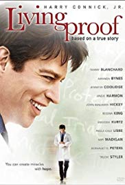 Living Proof (2008) M4ufree