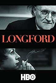 Longford (2006) M4ufree