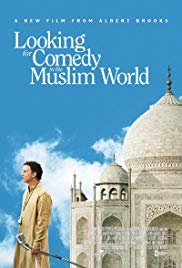 Looking for Comedy in the Muslim World (2005) M4ufree