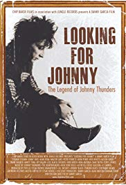 Looking for Johnny (2014) M4ufree