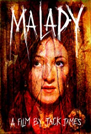 Malady (2015) M4ufree