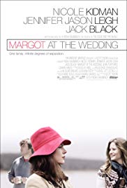 Margot at the Wedding (2007) M4ufree