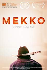 Mekko (2015) M4ufree