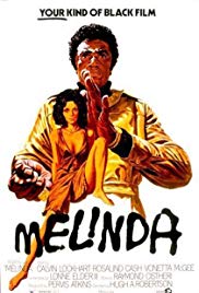 Melinda (1972) M4ufree