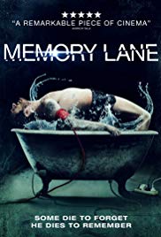 Memory Lane (2012) M4ufree