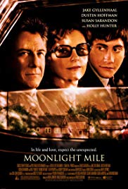 Moonlight Mile (2002) M4ufree