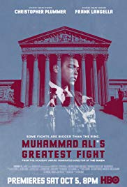 Muhammad Alis Greatest Fight (2013) M4ufree
