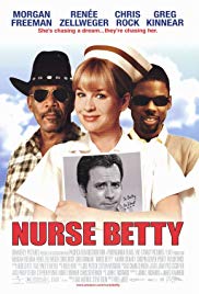 Nurse Betty (2000) M4ufree