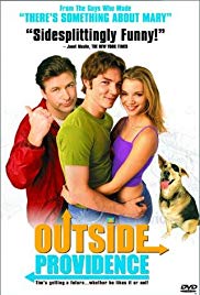 Outside Providence (1999) M4ufree
