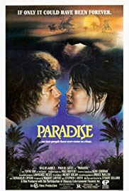 Paradise (1982) M4ufree
