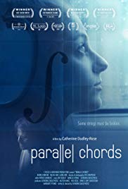 Parallel Chords (2018) M4ufree