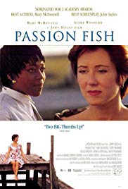 Passion Fish (1992) M4ufree