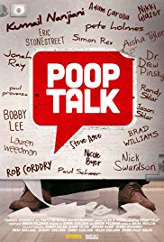 Poop Talk (2017) M4ufree
