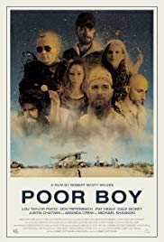 Poor Boy (2016) M4ufree