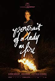 Portrait of a Lady on Fire (2019) M4ufree