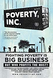 Poverty, Inc. (2014) M4ufree