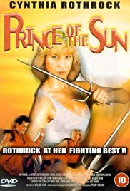 Prince of the Sun (1990) M4ufree