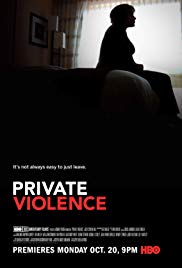 Private Violence (2014) M4ufree