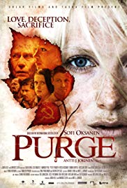 Purge (2012) M4ufree