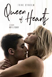 Queen of Hearts (2019) M4ufree