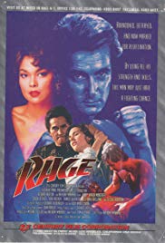 Rage (1994) M4ufree