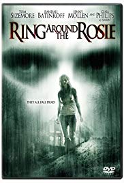 Ring Around the Rosie (2006) M4ufree