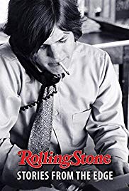 Rolling Stone: Stories from the Edge Part 2 (2017) M4ufree