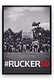 #Rucker50 (2016) M4ufree