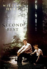 Second Best (1994) M4ufree