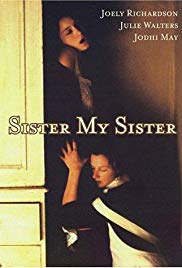 Sister My Sister (1994) M4ufree