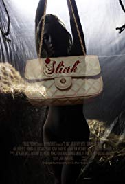Slink (2013) M4ufree