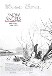 Snow Angels (2007) M4ufree