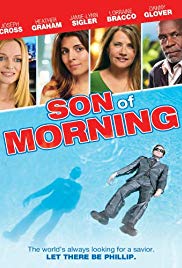 Son of Morning (2011) M4ufree