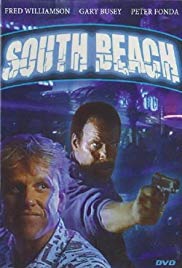 South Beach (1993) M4ufree