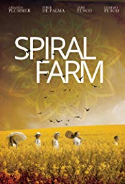 Spiral Farm (2019) M4ufree