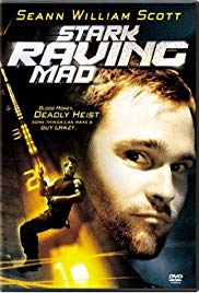 Stark Raving Mad (2002) M4ufree