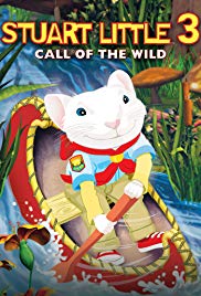 Stuart Little 3: Call of the Wild (2005) M4ufree