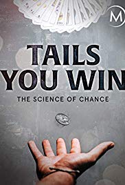 Tails You Win: The Science of Chance (2012) M4ufree
