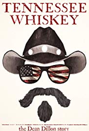 Tennessee Whiskey: The Dean Dillon Story (2017) M4ufree