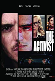 The Activist (2014) M4ufree