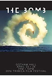 The Bomb (2016) M4ufree