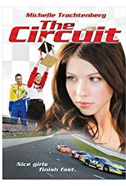 The Circuit (2008) M4ufree