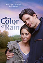The Color of Rain (2014) M4ufree