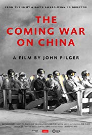 The Coming War on China (2016) M4ufree