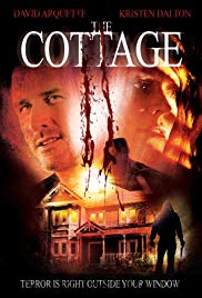 The Cottage (2012) M4ufree