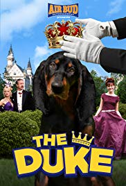 The Duke (1999) M4ufree