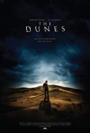 The Dunes (2015) M4ufree