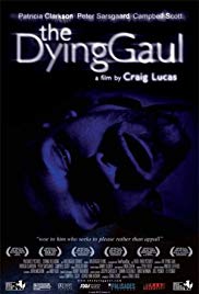 The Dying Gaul (2005) M4ufree