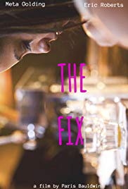 The Fix (2015) M4ufree